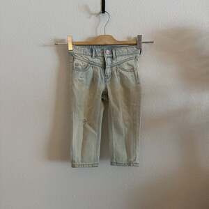 Baby Gap Just Like Mom‎ Jeans